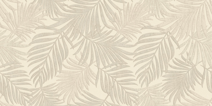 07502, Makalle, MUR papel pintado