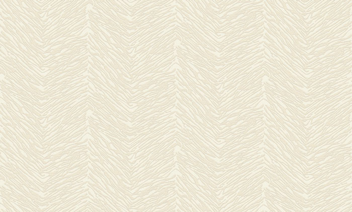 07701, Makalle, MUR papel pintado
