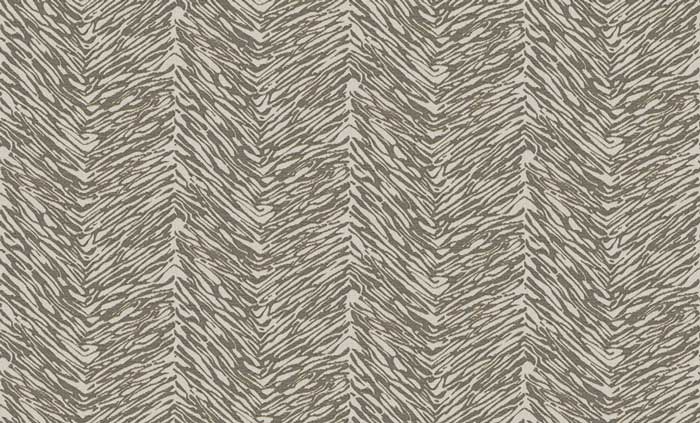 07708, Makalle, MUR papel pintado