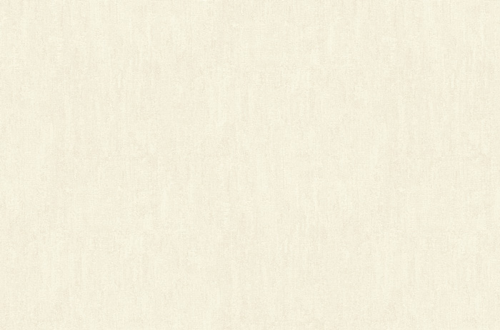 07901, Makalle, MUR papel pintado