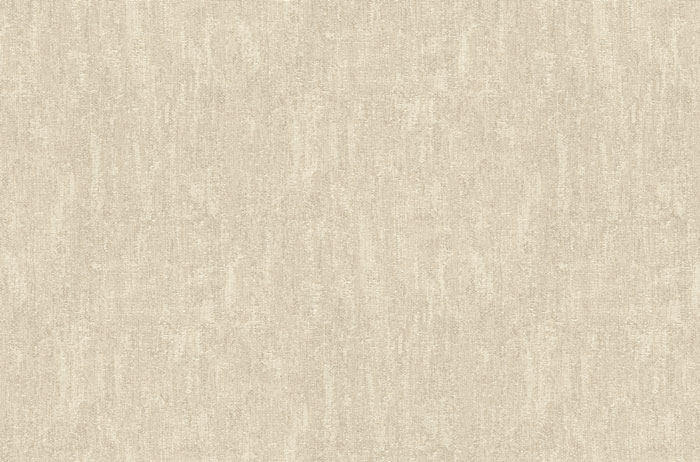 07905, Makalle, MUR papel pintado