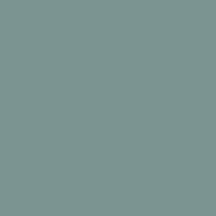 220-14, Blommor y Blad, MUR papel pintado