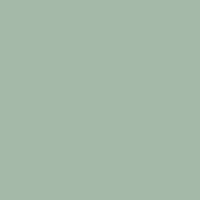220-15, Blommor y Blad, MUR papel pintado