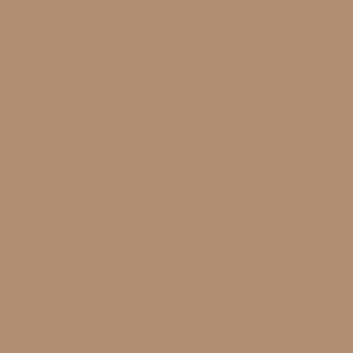 221-28, Hav & Land, MUR papel pintado