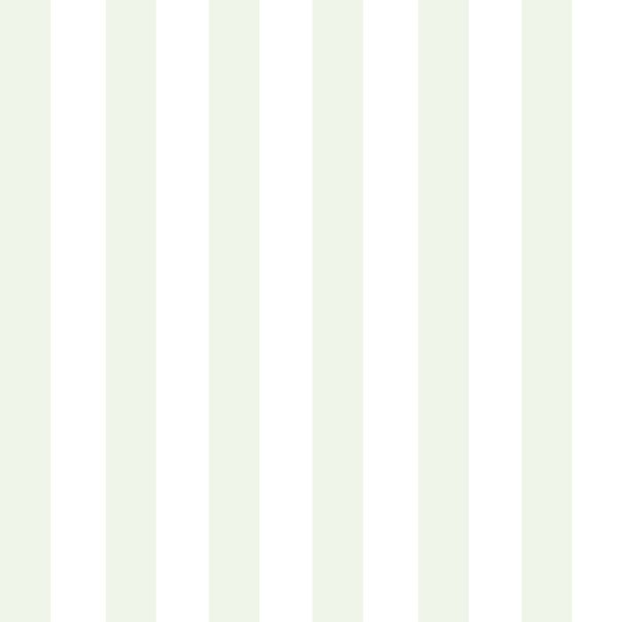 234-15, Enfärgad y Randig , MUR papel pintado