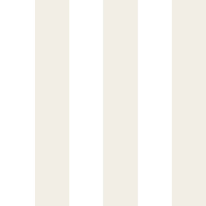 276-07, Enfärgad y Randig , MUR papel pintado