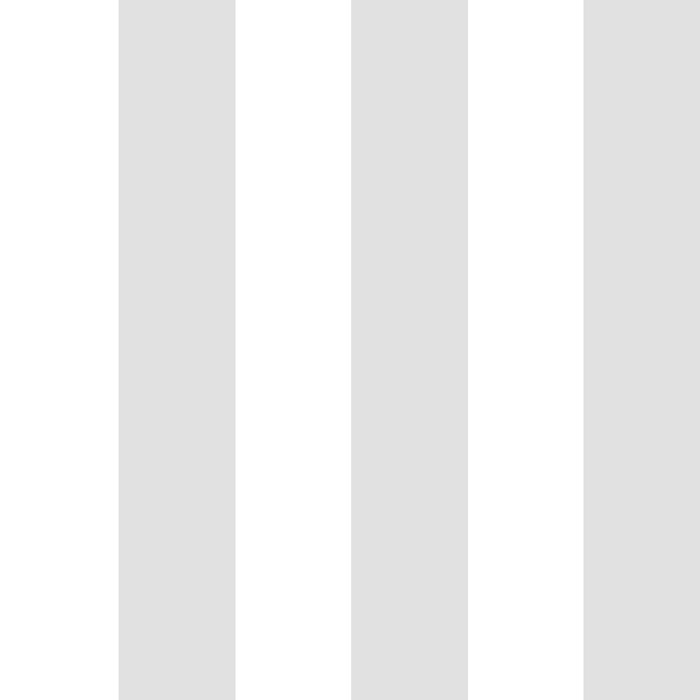 276-09, Enfärgad y Randig , MUR papel pintado