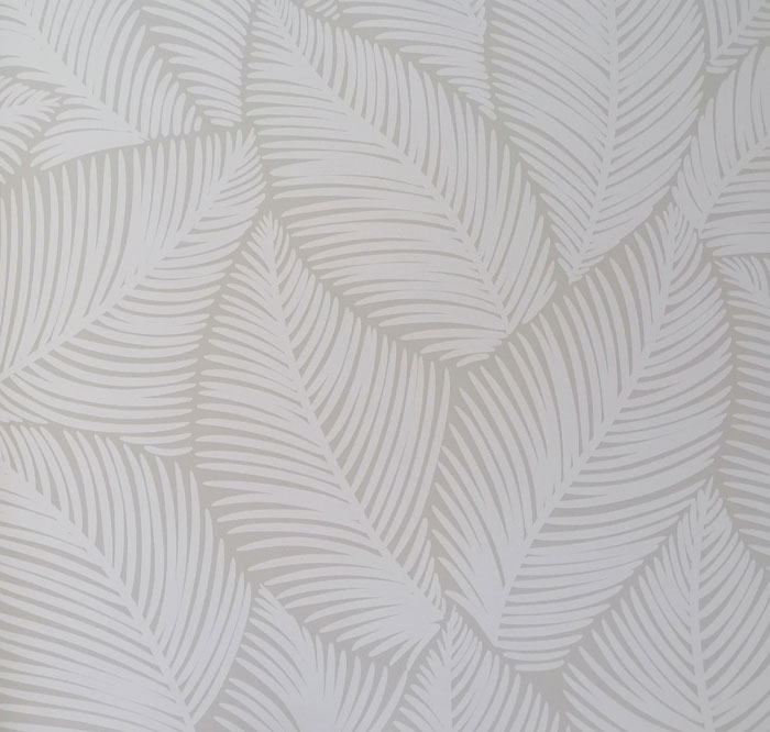 29021, Botánica, MUR papel pintado