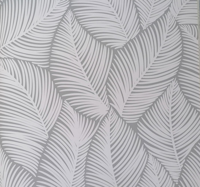 29022, Botánica, MUR papel pintado