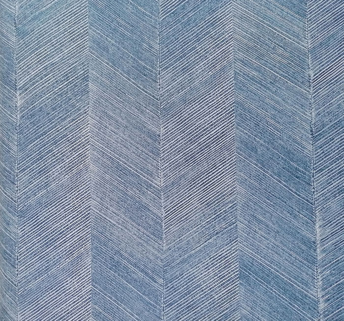29044, Botánica, MUR papel pintado