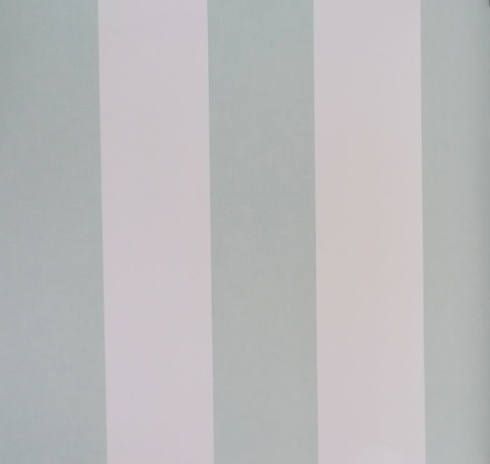 29070, Botánica, MUR papel pintado