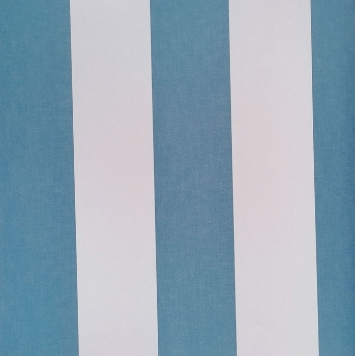 29074, Botánica, MUR papel pintado