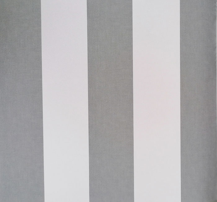 29077, Botánica, MUR papel pintado