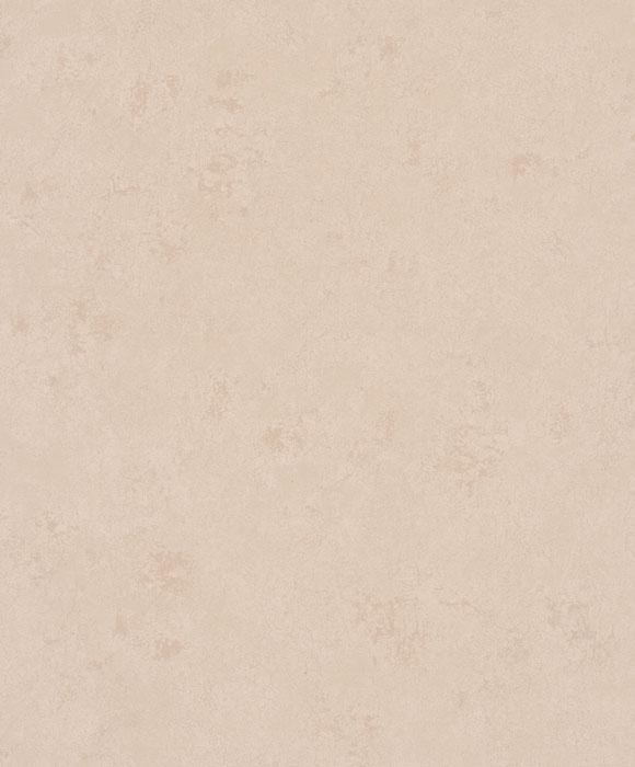 34608, Essentiell , MUR papel pintado