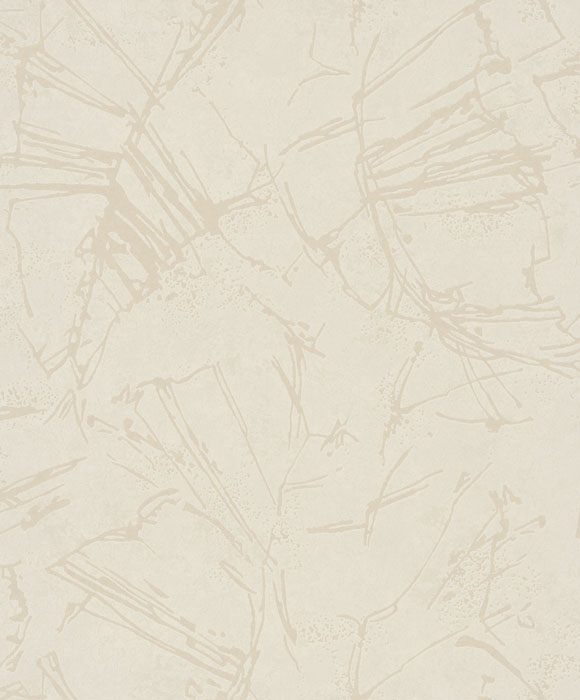 34616, Essentiell , MUR papel pintado