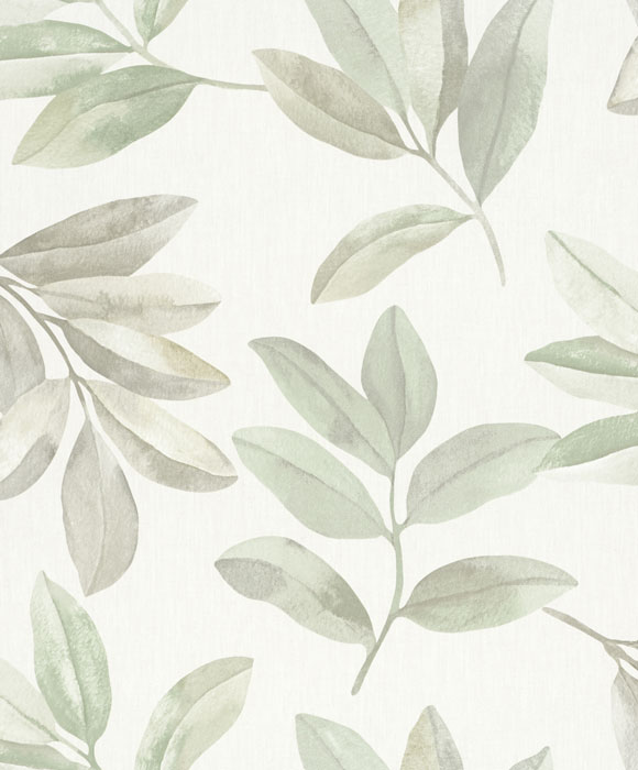 34708, Essentiell , MUR papel pintado
