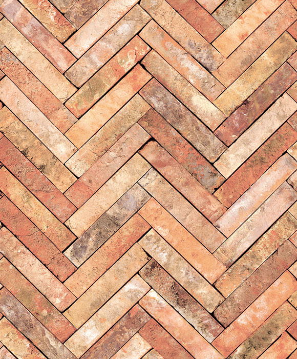 34786, Essentiell , MUR papel pintado