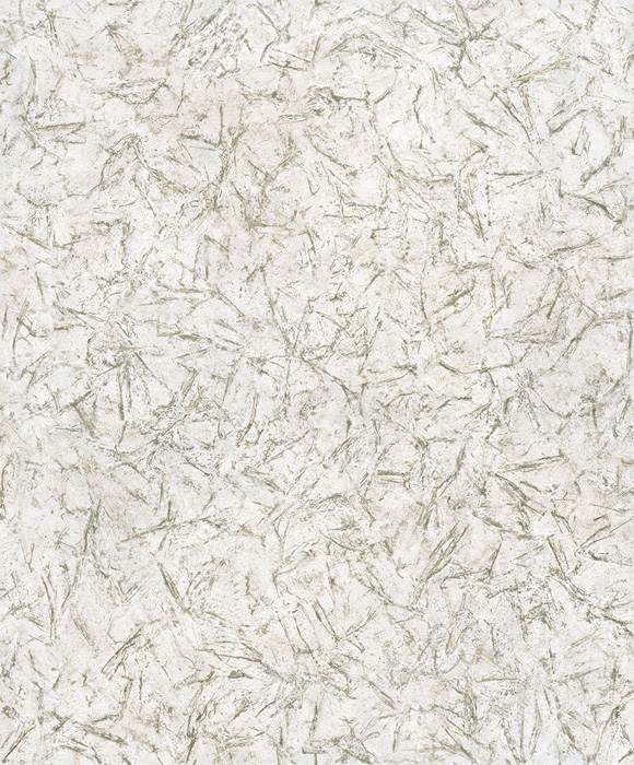 34792, Essentiell , MUR papel pintado
