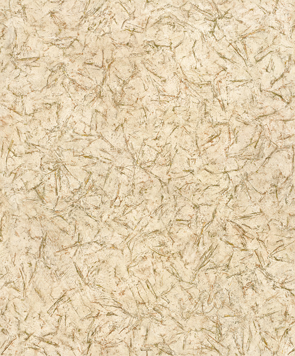 34793, Essentiell , MUR papel pintado