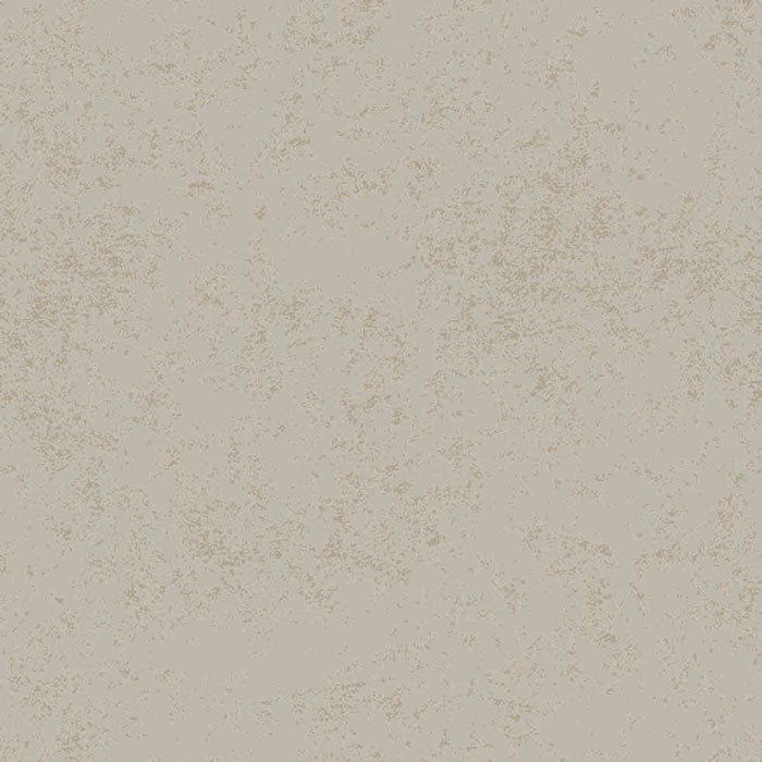 352-12, Enfärgad y Randig , MUR papel pintado