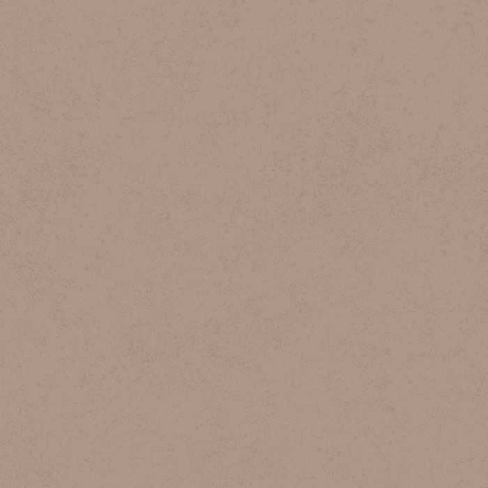 352-19, Enfärgad y Randig , MUR papel pintado