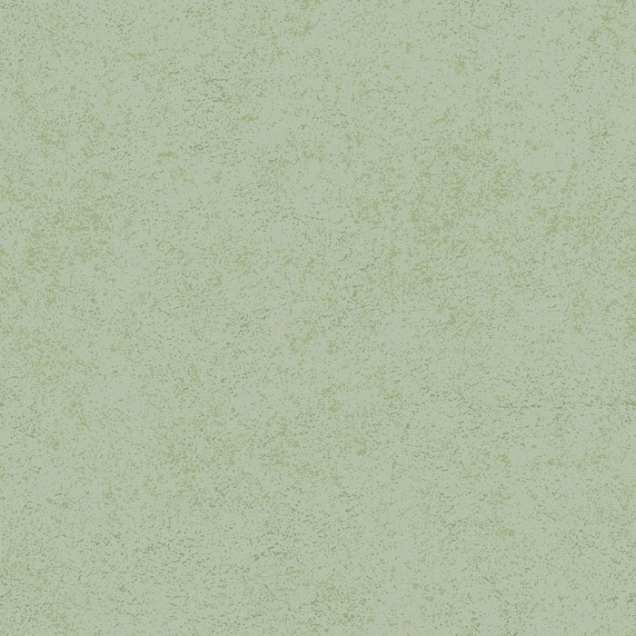 352-20, Enfärgad y Randig , MUR papel pintado