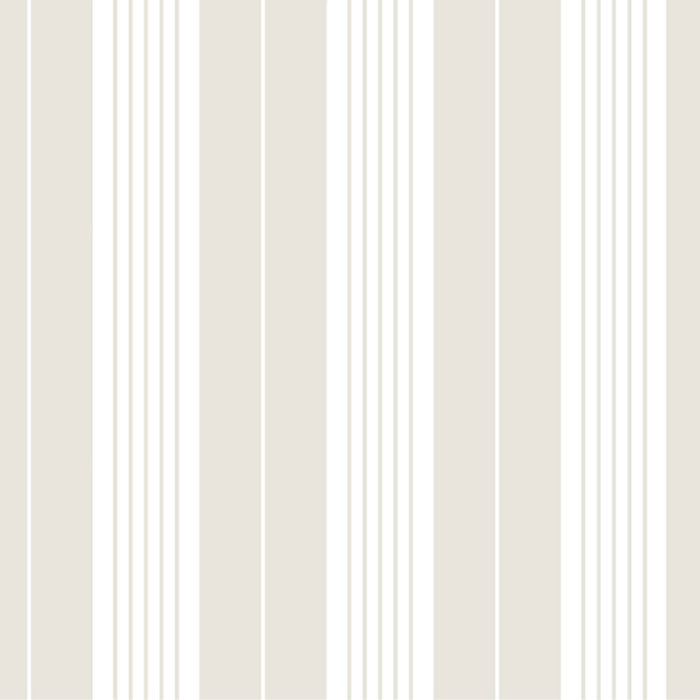 359-02, Enfärgad y Randig , MUR papel pintado