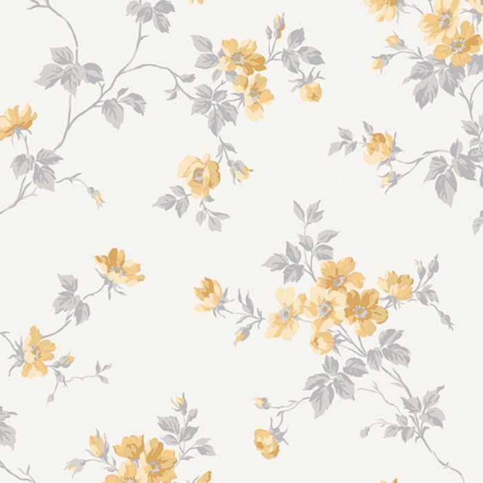 387-05, Hav & Land, MUR papel pintado