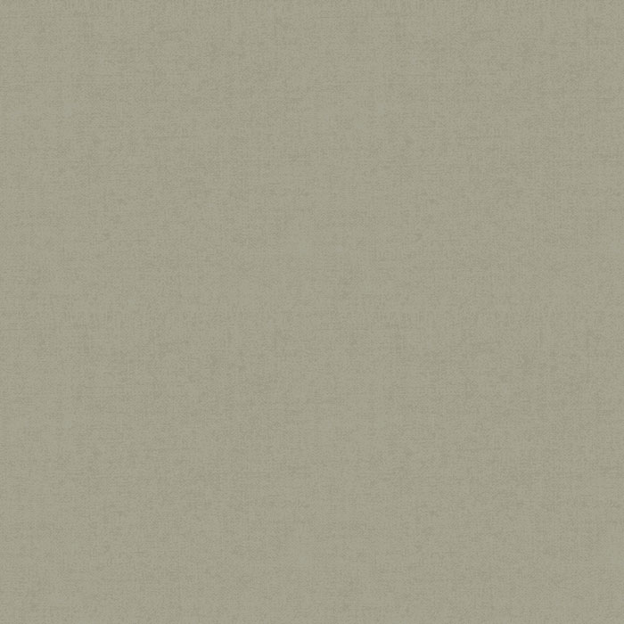 415-15, Enfärgad y Randig , MUR papel pintado