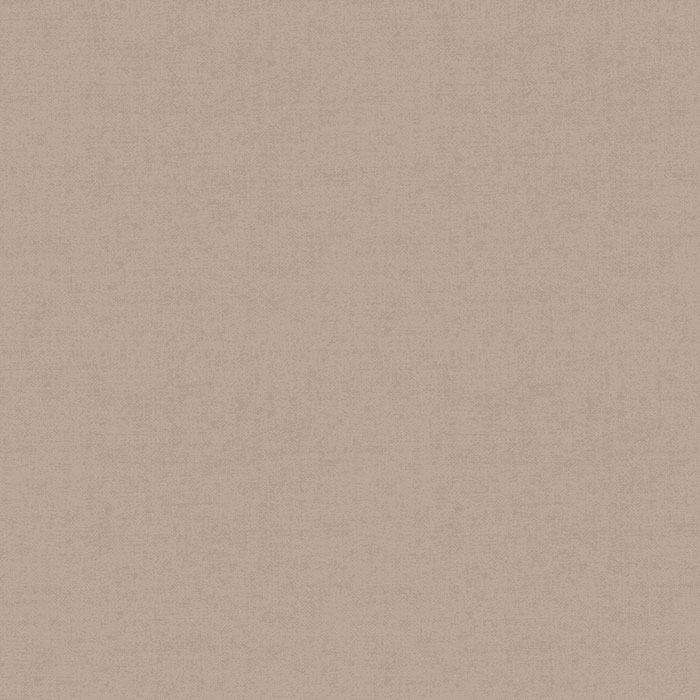 415-17, Enfärgad y Randig , MUR papel pintado