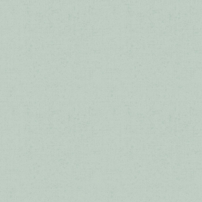 415-19, Enfärgad y Randig , MUR papel pintado