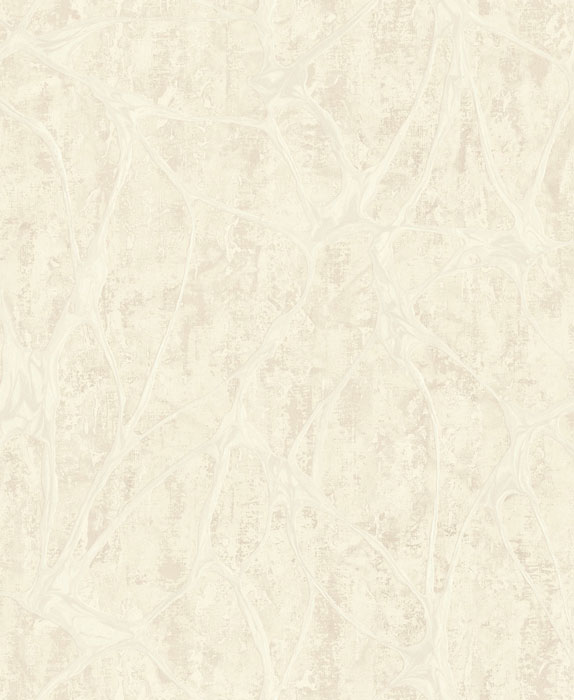 56806, MUR papel pintado