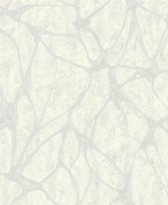 56811, MUR papel pintado