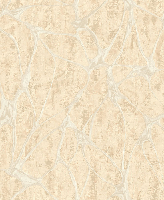 56821, MUR papel pintado
