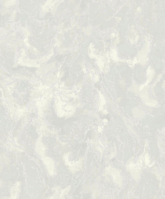 57311, MUR papel pintado