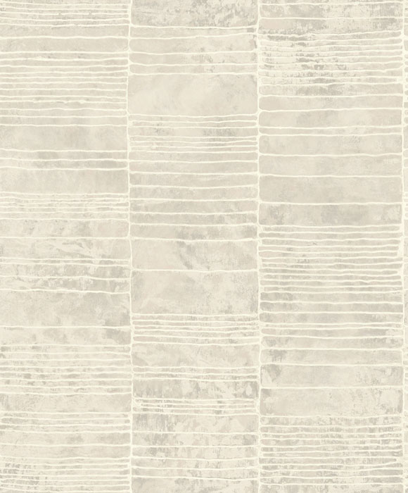 57417, MUR papel pintado
