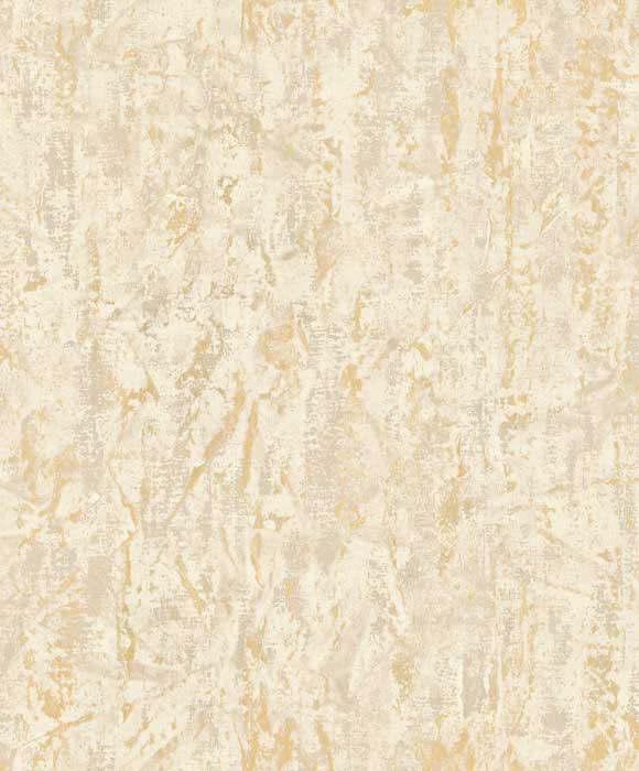 57602, MUR papel pintado