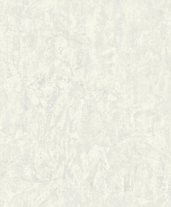 57611, MUR papel pintado