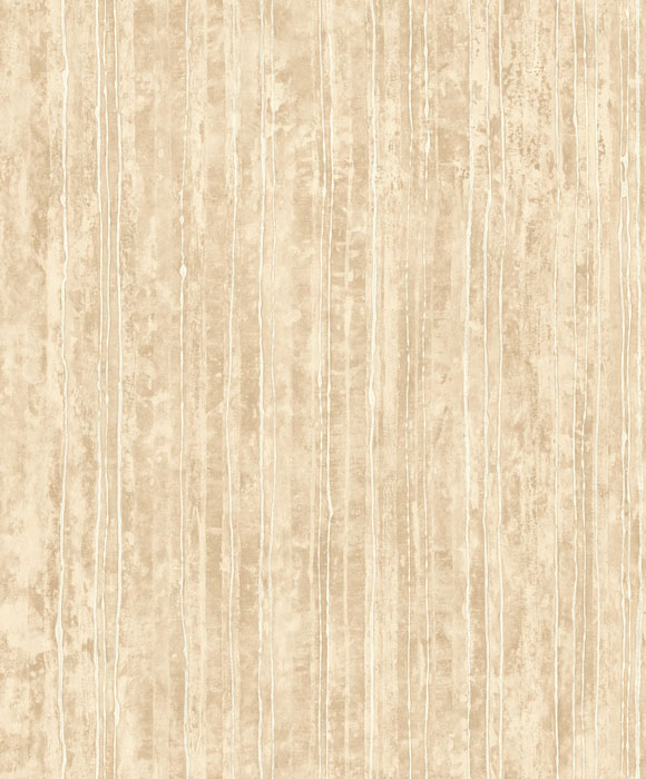 57721, MUR papel pintado