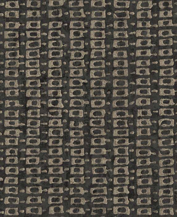 58708, MUR papel pintado