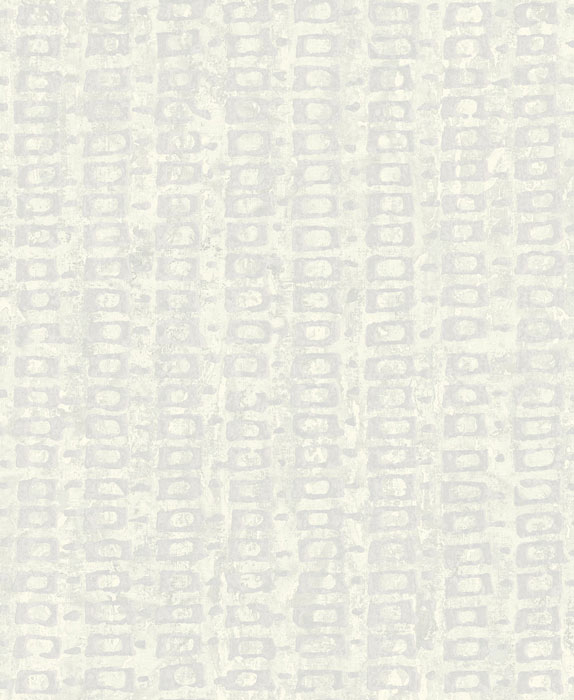 58711, MUR papel pintado