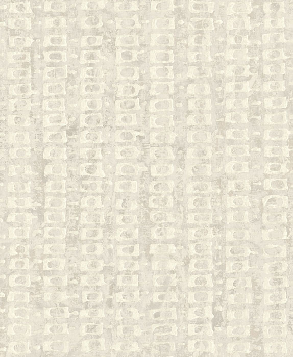 58717, MUR papel pintado