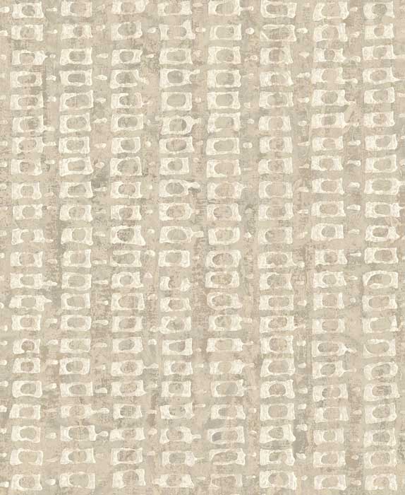 58723, MUR papel pintado