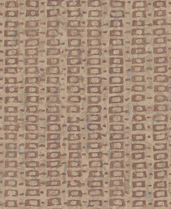 58725, MUR papel pintado