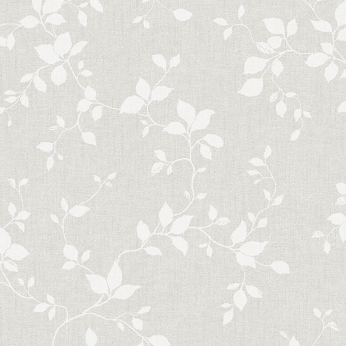 612-02, Hav & Land, MUR papel pintado