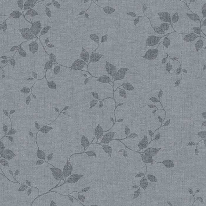 612-04, Hav & Land, MUR papel pintado