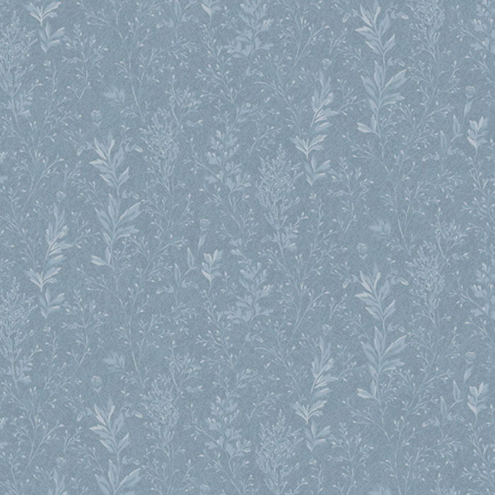613-03, Hav & Land, MUR papel pintado