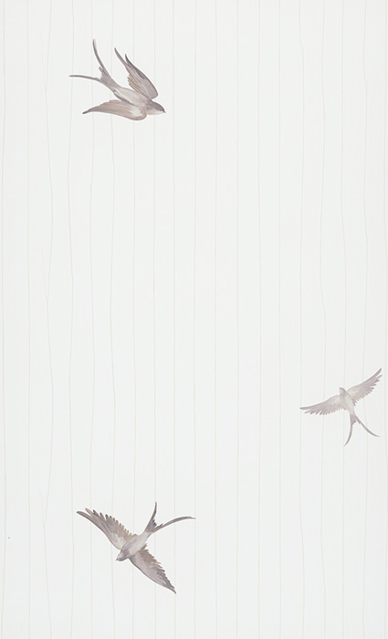 63388, Essentiell , MUR papel pintado