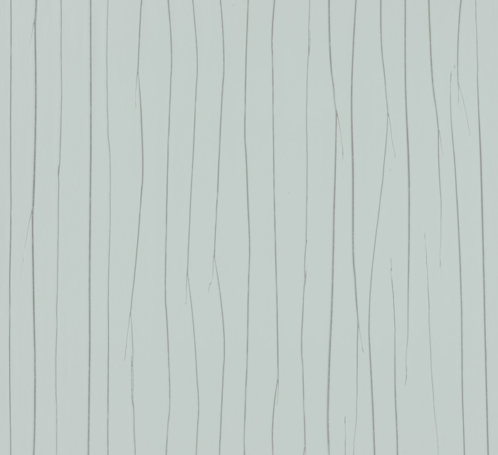 63406, Essentiell , MUR papel pintado