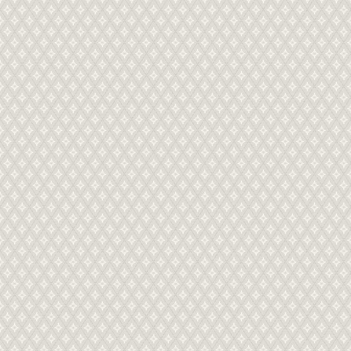 680-02, Blommor y Blad, MUR papel pintado